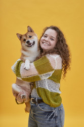 Similar image 21981879