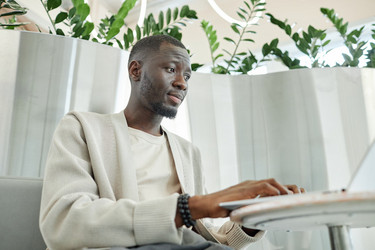 Similar image 21982257