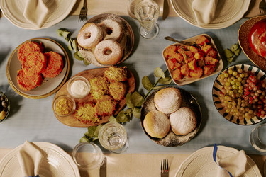 Similar image 21983398