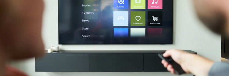 Similar image 21984334