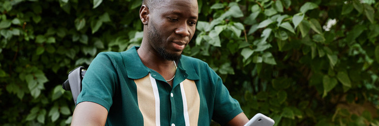 Similar image 21981815