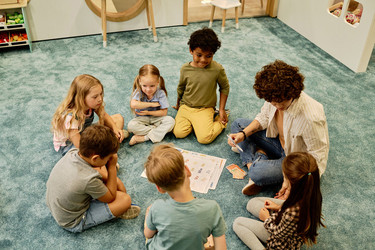 Similar image 21983628