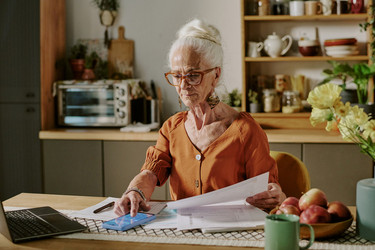 Similar image 21983430