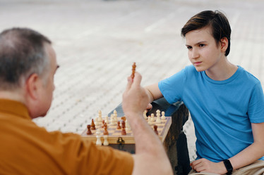 Similar image 21985224