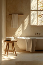 Similar image 21985916