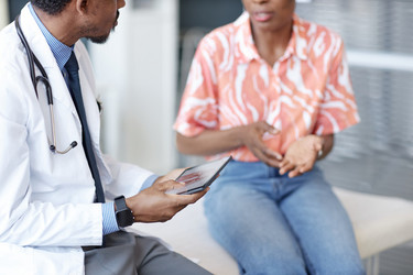 Similar image 21981461