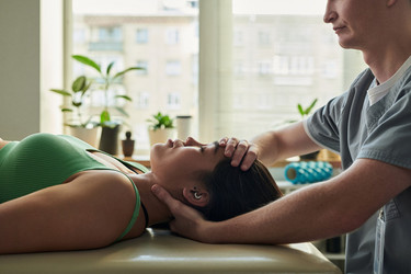 Similar image 21984369