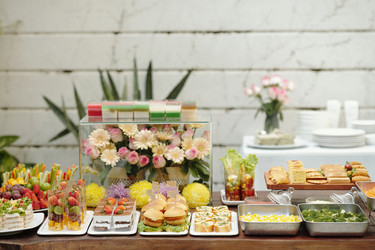 Similar image 21985667