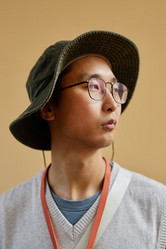 Similar image 21981771