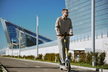 Similar image 21983089