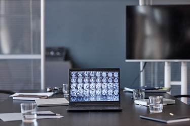 Similar image 21981497