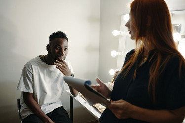 Similar image 21984892