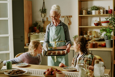 Similar image 21983453