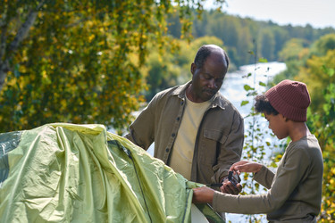 Similar image 21982798