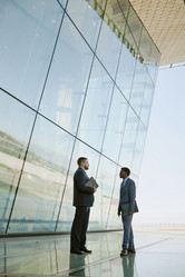 Similar image 21983122