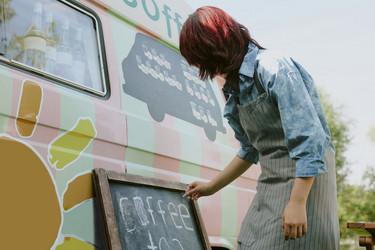 Similar image 21982578