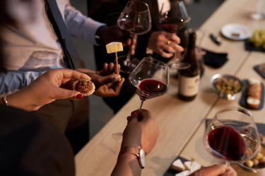 Similar image 21982399