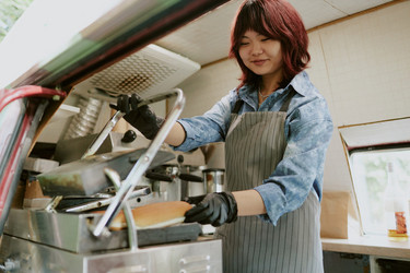 Similar image 21982623