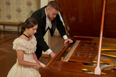 Similar image 21982136