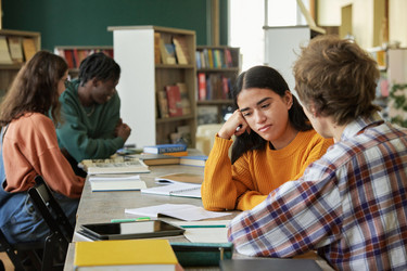 Similar image 21985881