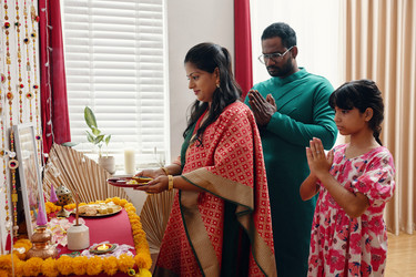 Similar image 21985469