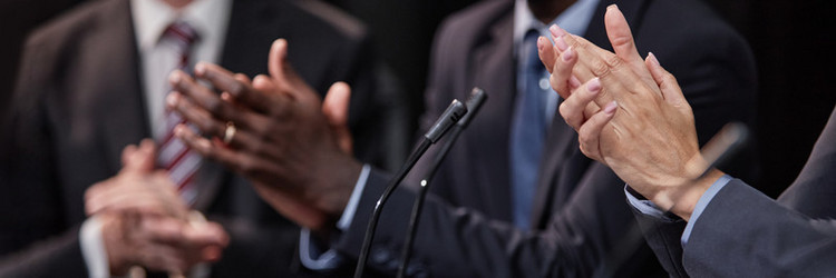 Similar image 21981621