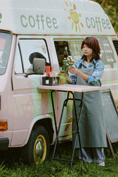 Similar image 21982574