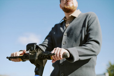 Similar image 21983090