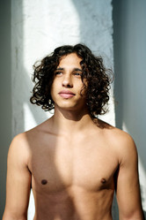 Similar image 21982980