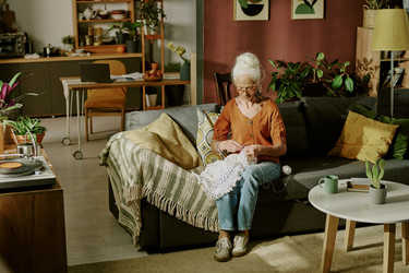 Similar image 21983452