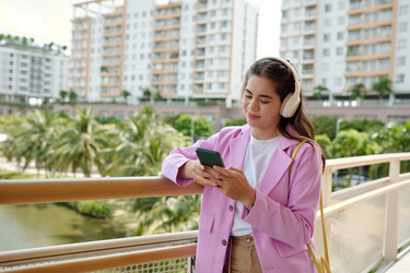 Similar image 21985816