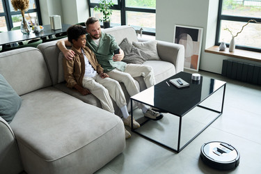 Similar image 21984246