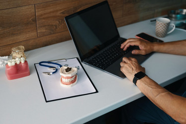 Similar image 21985597