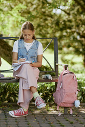 Similar image 21982715