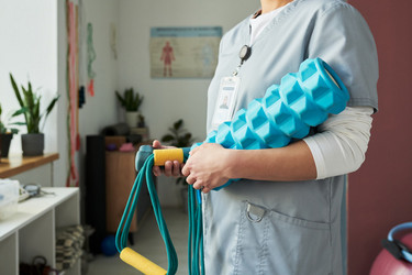 Similar image 21984367