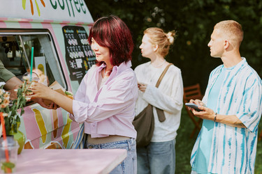 Similar image 21982549