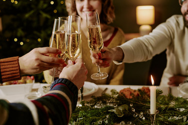 Similar image 21983387