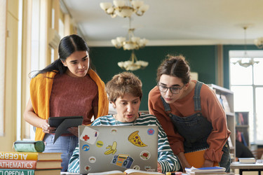 Similar image 21985849