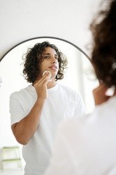 Similar image 21982957