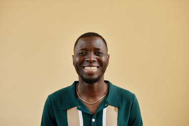 Similar image 21981778