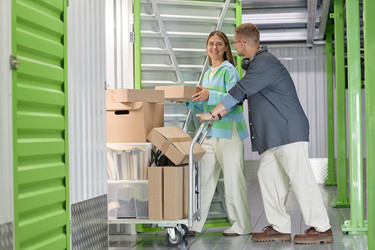 Similar image 21982336