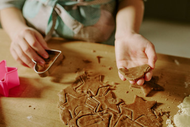 Similar image 21983431