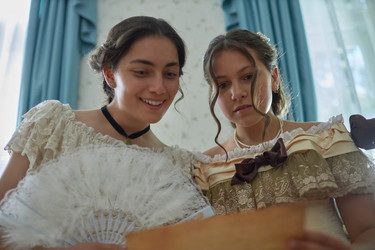 Similar image 21982084