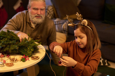 Similar image 21984683