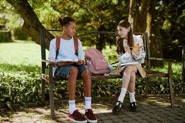 Similar image 21982707