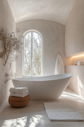 Similar image 21985949