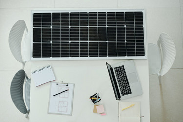 Similar image 21985050