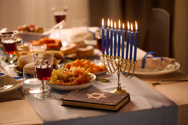 Similar image 21983324