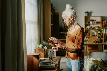 Similar image 21983414