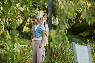 Similar image 21982682